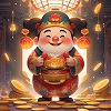 菲律宾红树林娱乐平台